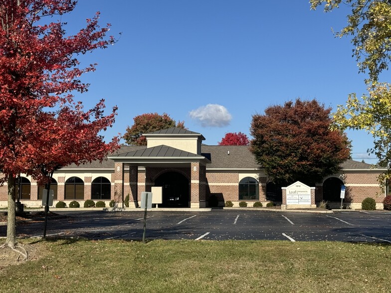 Primary Photo Of 1012 State Route 521, Delaware Medical For Lease