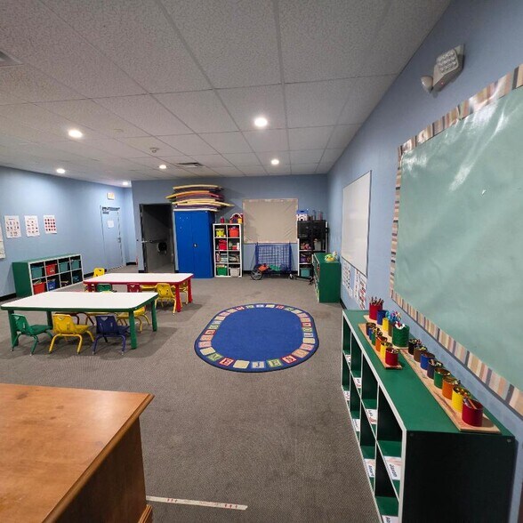 More Photos Of 6532 N El Mirage Rd, Glendale Schools For Lease
