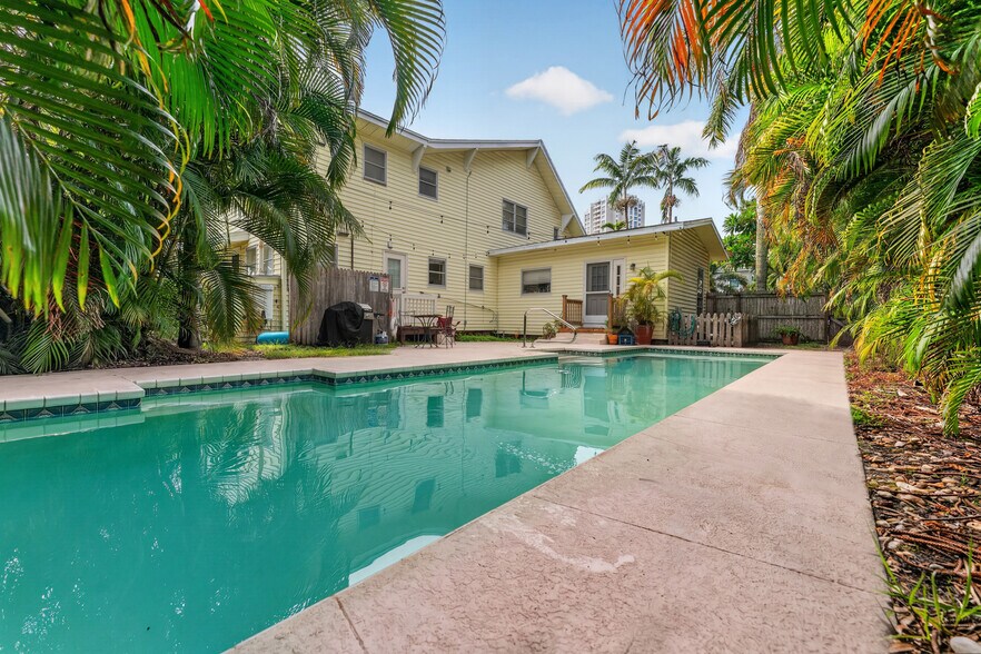More Photos Of 135 7th Ave NE, Saint Petersburg Apartments For Sale