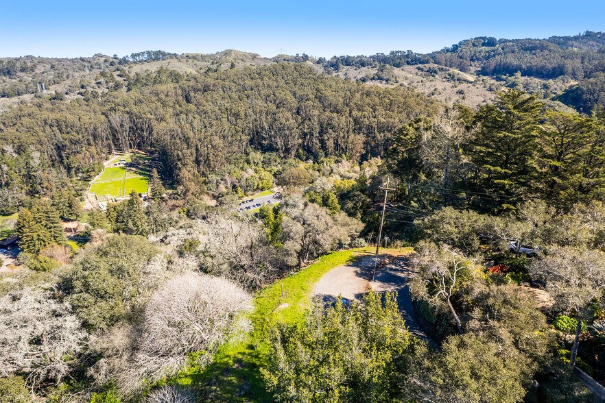 More Photos Of 0 Beloit, Kensington Land For Sale