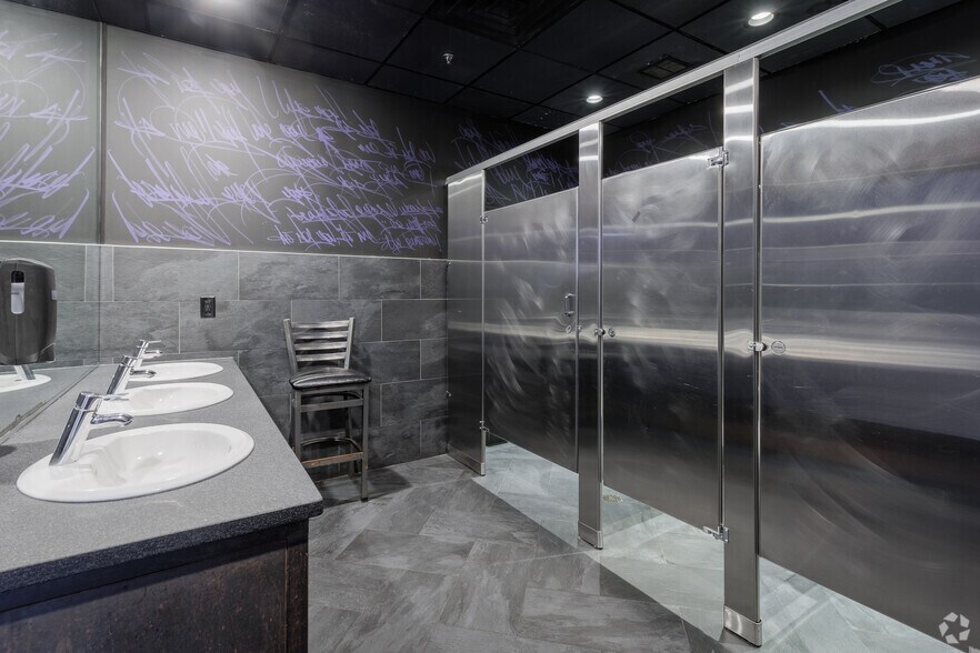 Photo of 1st Floor Ste 110