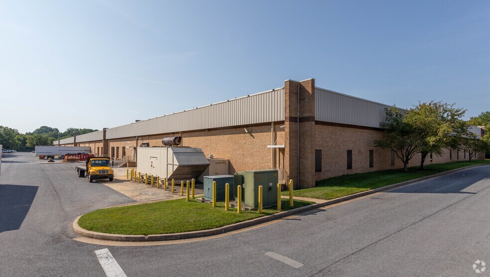 More Photos Of 9515 Gerwig Ln, Columbia Unknown For Sale