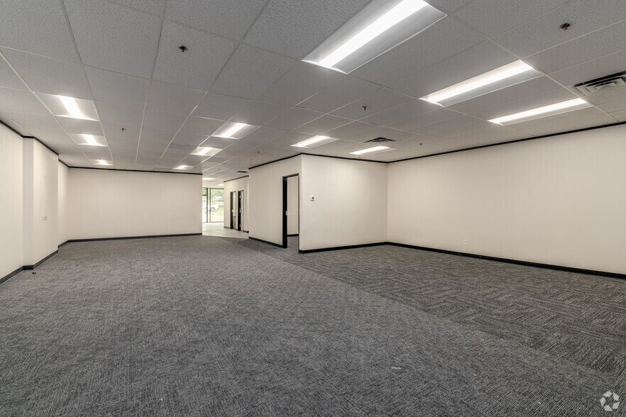 Photo of 1st Floor Ste 160