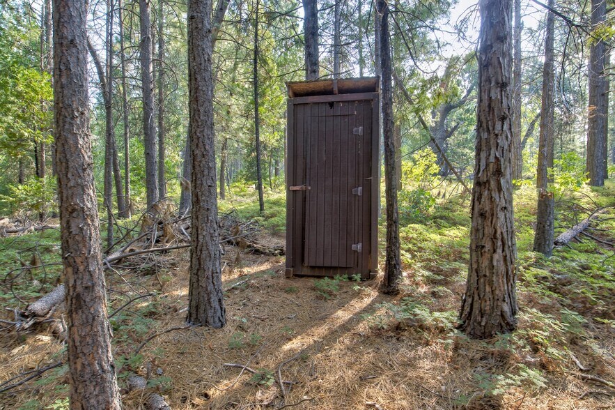 More Photos Of Mountain Dew Lane, Somerset Land For Sale