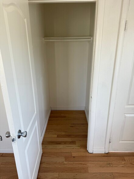 More Photos Of 8930 S Vermont Ave, Los Angeles Daycare Center For Lease