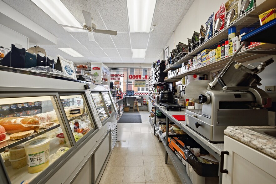 More Photos Of , Kutztown Unknown For Sale