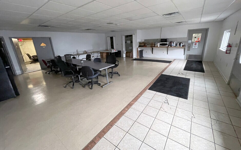 More Photos Of ,  Unknown For Sale