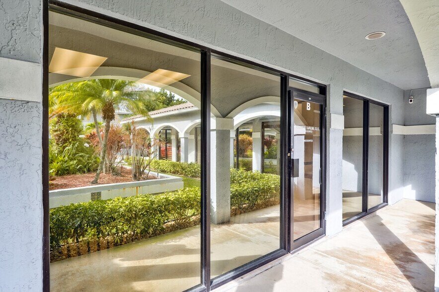 More Photos Of 505 SE 6th Ave, Delray Beach Medical For Sale