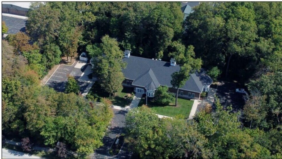 More Photos Of 1771 Indian Wood Cir, Maumee Office For Sale