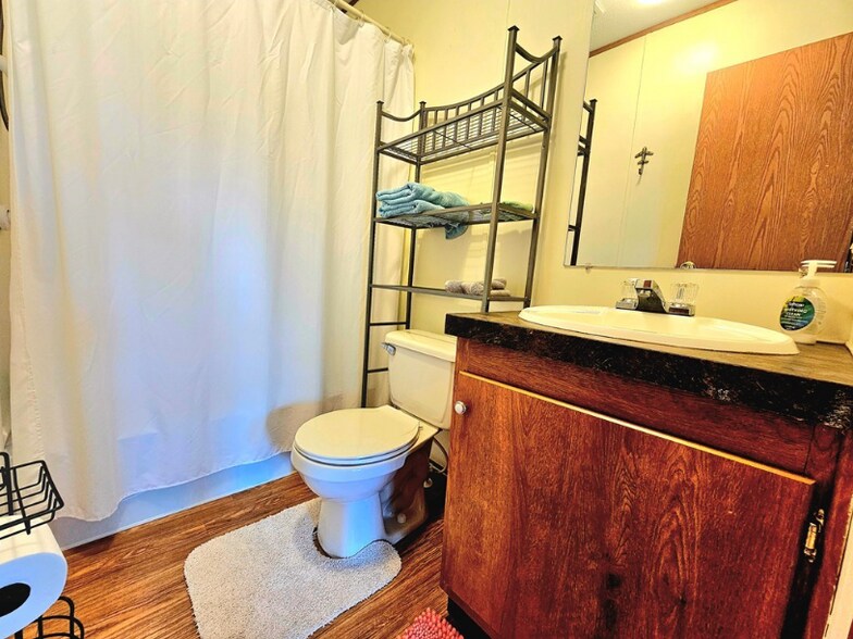 More Photos Of 32205 Brant Ln, Unionville Land For Sale