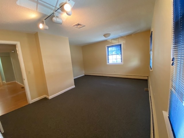 More Photos Of 100-108 Russell St, Hadley Medical For Lease