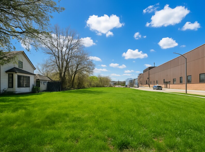More Photos Of 154 Robinson St, Simcoe Land For Sale