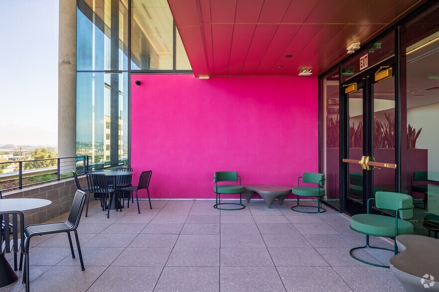 More Photos Of 3500 Chestnut Pl, Denver Apartments For Lease