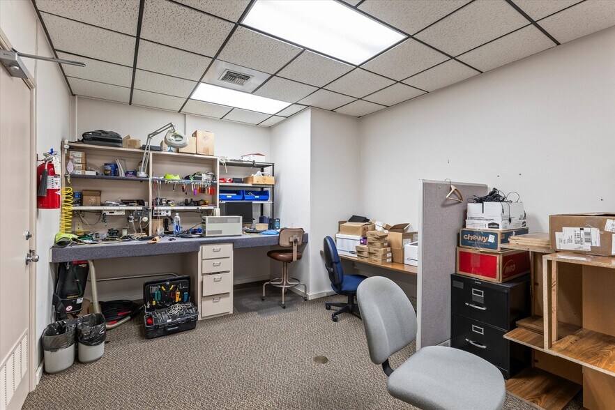 More Photos Of , Lubbock Unknown For Sale