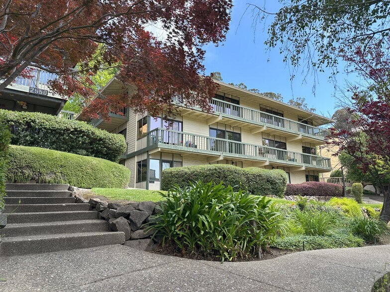 More Photos Of 2900 Camino Diablo, Walnut Creek Unknown For Lease