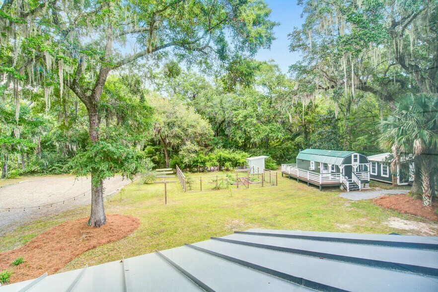 More Photos Of 3002 Edenvale Rd, Johns Island Specialty For Sale