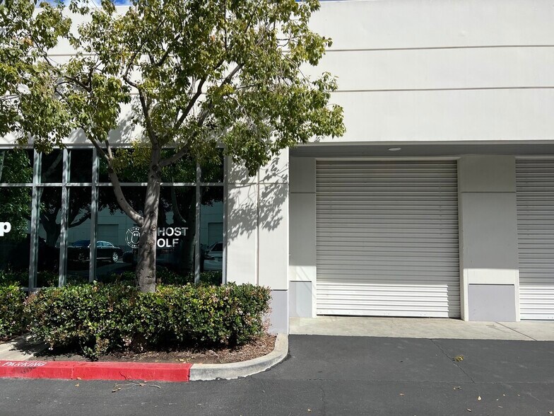More Photos Of 212 Technology Dr, Irvine Unknown For Lease