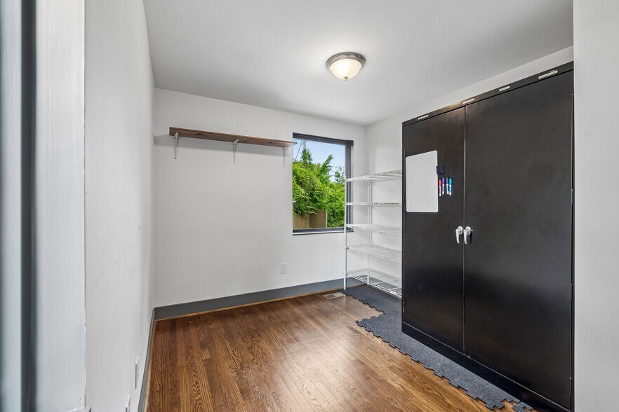 More Photos Of 2831 Azalea Pl, Nashville Office Residential For Lease