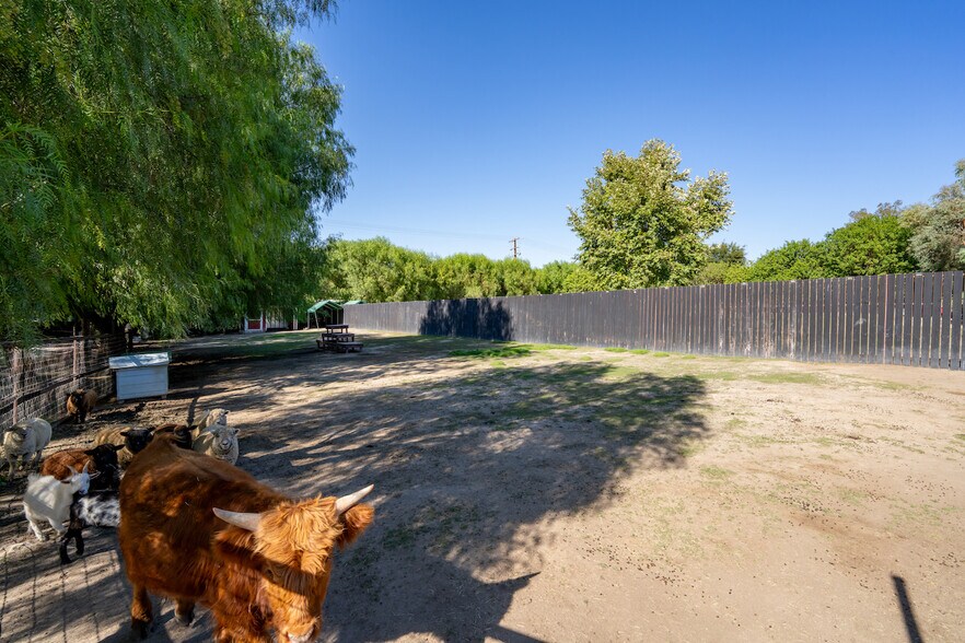 More Photos Of 38831 Pauba Rd, Temecula Land For Sale