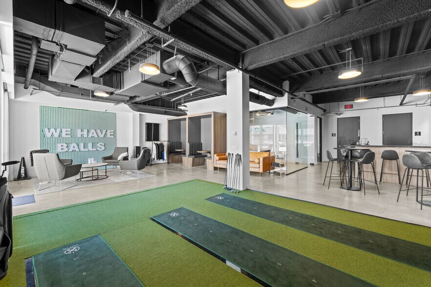 More Photos Of 501 S Beverly Dr, Beverly Hills Medical For Lease