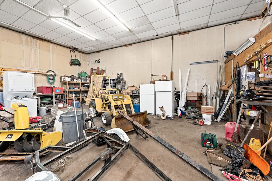 More Photos Of 350 Garfield Ave, Duluth Warehouse For Lease
