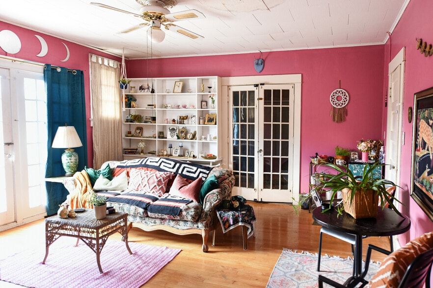 More Photos Of 200 E Vista St, Bisbee Movie Radio TVStudio For Sale