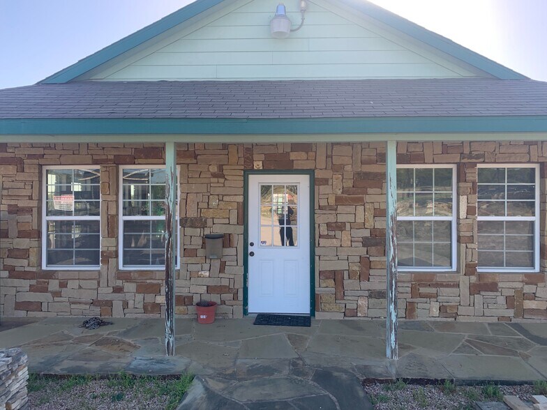 More Photos Of 2209 Ranch Road 620 N, Austin Land For Sale