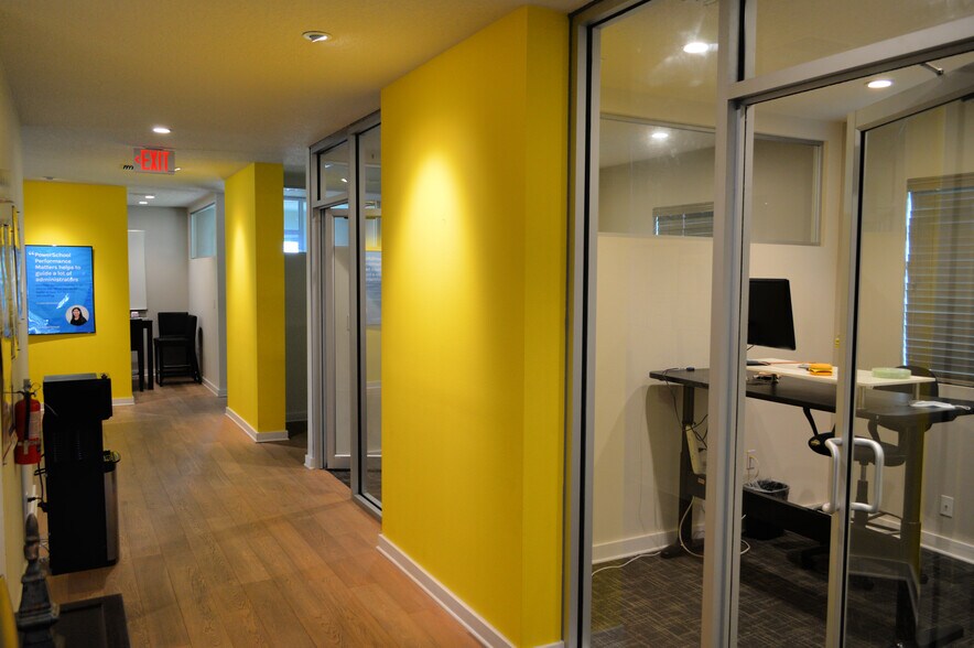 More Photos Of 1600 Lee Rd, Winter Park Office For Sale