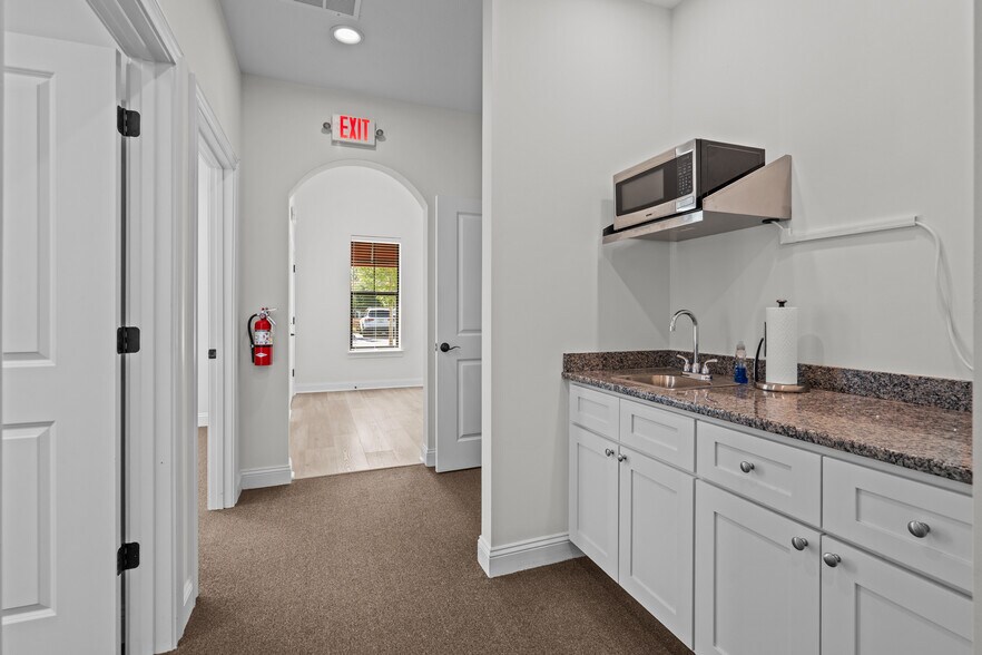 More Photos Of 430 - 436 Paseo Reyes Dr, Saint Augustine Medical For Sale