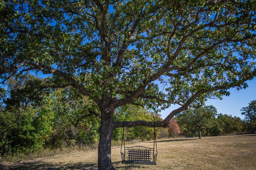 More Photos Of 403 County Road 3672, Springtown Lodge Meeting Hall For Sale