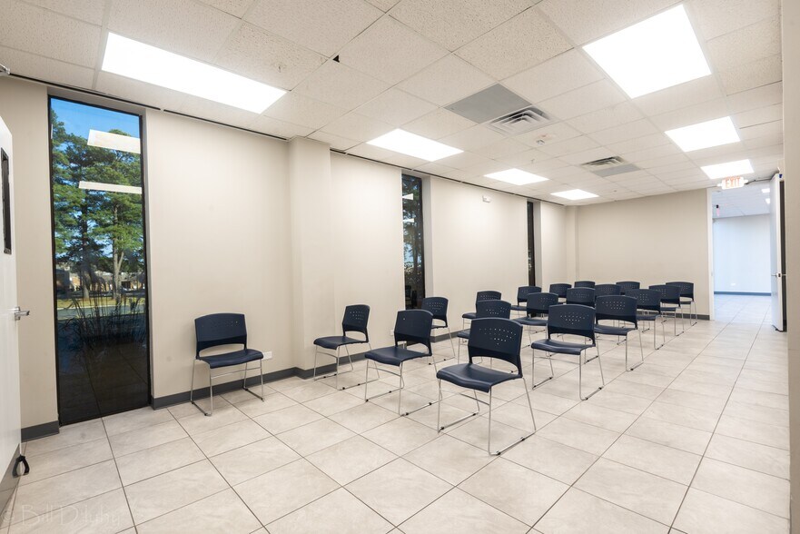 More Photos Of 6005 Financial Plz, Shreveport Medical For Lease