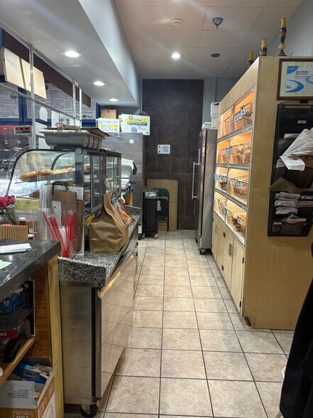 More Photos Of 528 NJ-15, Sparta General Retail For Sale