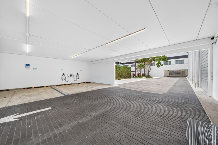 More Photos Of , Miami Industrial For Sale