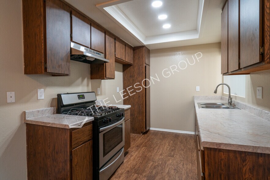 More Photos Of 401 S Beach Blvd, Anaheim Apartments For Sale