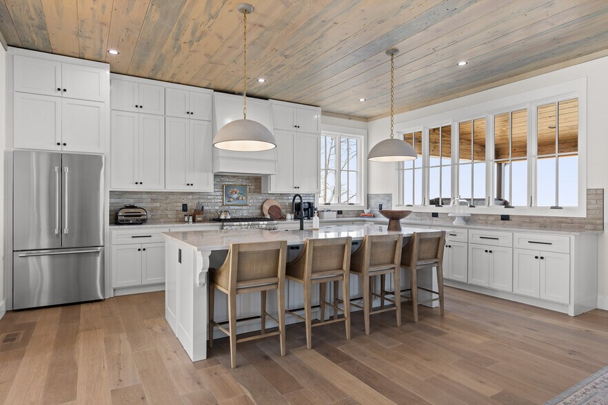 More Photos Of 6565 Scenic hwy, Rising Fawn Specialty For Sale
