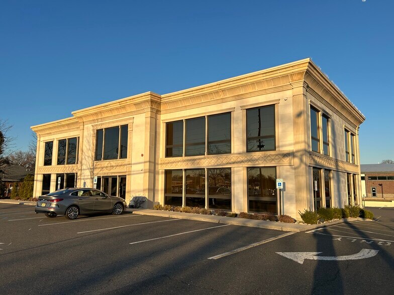 More Photos Of 883 Poole Ave, Hazlet Medical For Lease