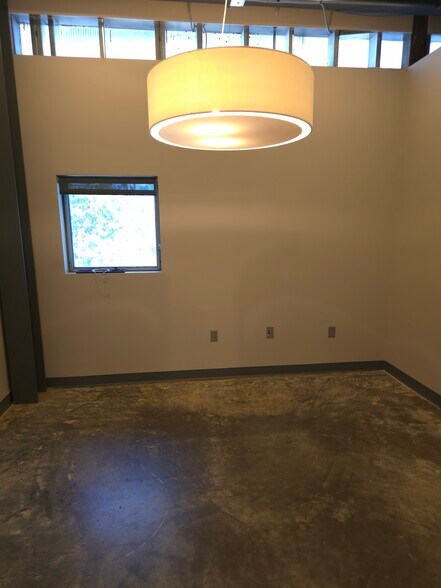 More Photos Of 3457 Ringsby Ct, Denver Loft Creative Space For Lease