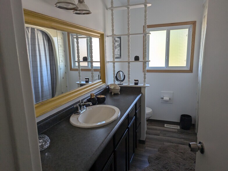 More Photos Of 57120 AB-28, Sturgeon County Land For Sale