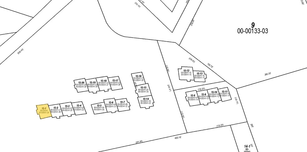 More Photos Of 101-103 Commons Ct, Chadds Ford Medical For Sale