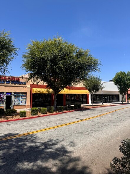 More Photos Of 10723 Valley Mall, El Monte Freestanding For Sale