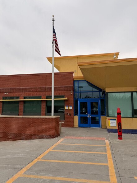 More Photos Of 3101 Main St, Kansas City Medical For Sale