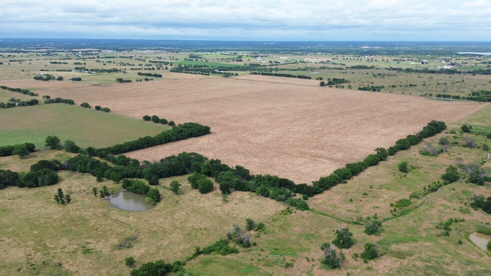 More Photos Of 210.95 Acres Farm to Market Road 922, Valley View Land For Sale