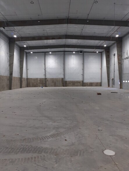 More Photos Of 735 State Route 52, Walden Warehouse For Sale