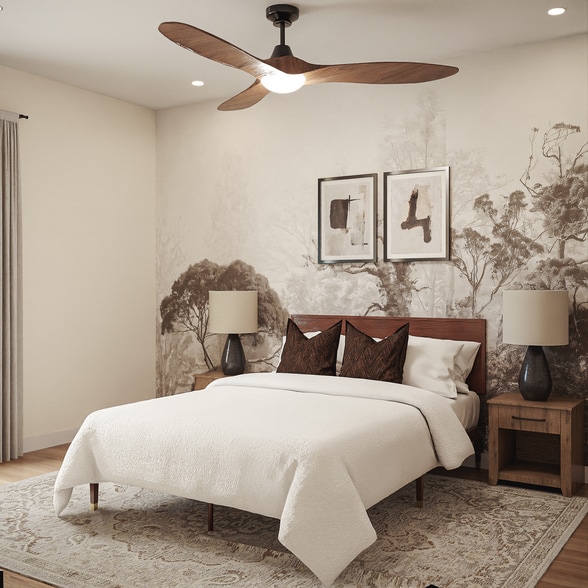 More Photos Of 3509 Charlotte Ave, Nashville Multifamily For Sale