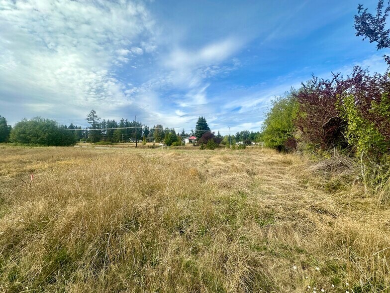 More Photos Of 999 101 Hwy, Port Angeles Land For Sale