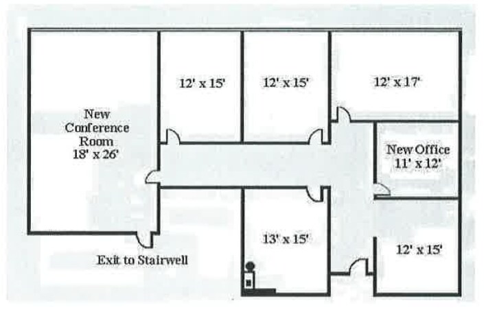 More Photos Of 2240 W Woolbright Rd, Boynton Beach Office For Lease