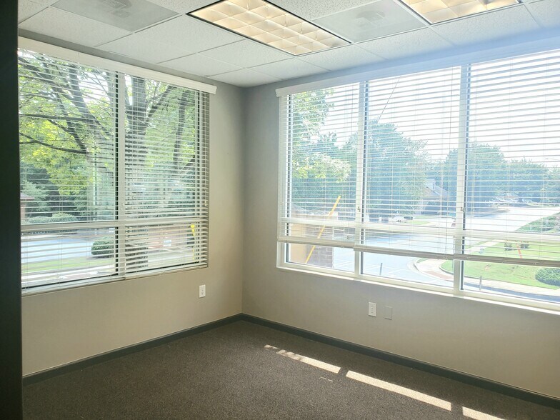 More Photos Of 3851 Duluth Park Ln NW, Duluth Office For Sale
