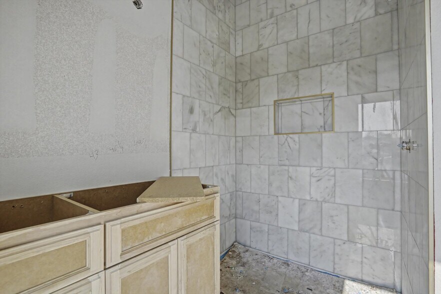 More Photos Of 1244 S Quincy Ave, Tulsa Multifamily For Sale