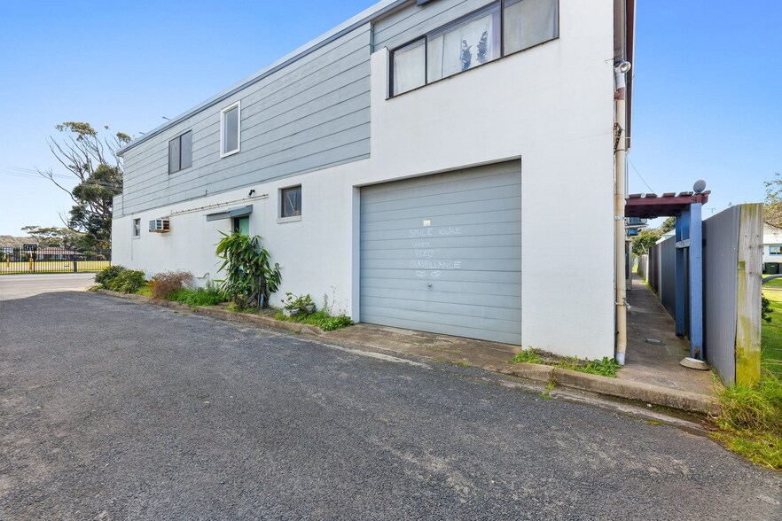 More Photos Of 5-7 Wallaga Lake Rd, Bermagui General Retail For Lease