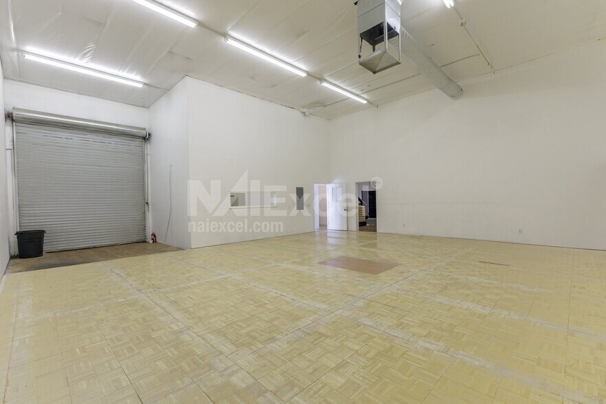 More Photos Of 369 N 100 W, Cedar City Showroom For Lease